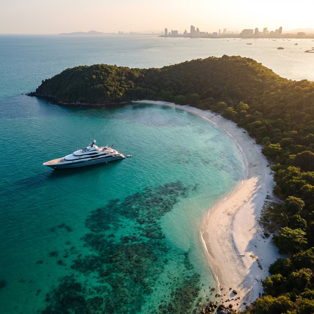 เกาะสาก